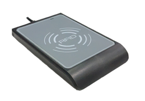 RFID Desktop reader