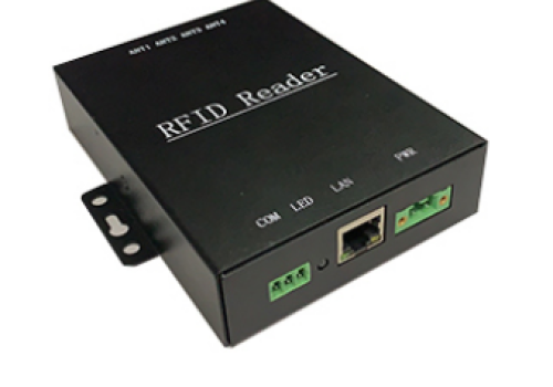 RFID UHF Reader