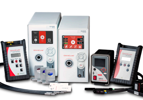 Thailand Industrial UV Curing Technical Support